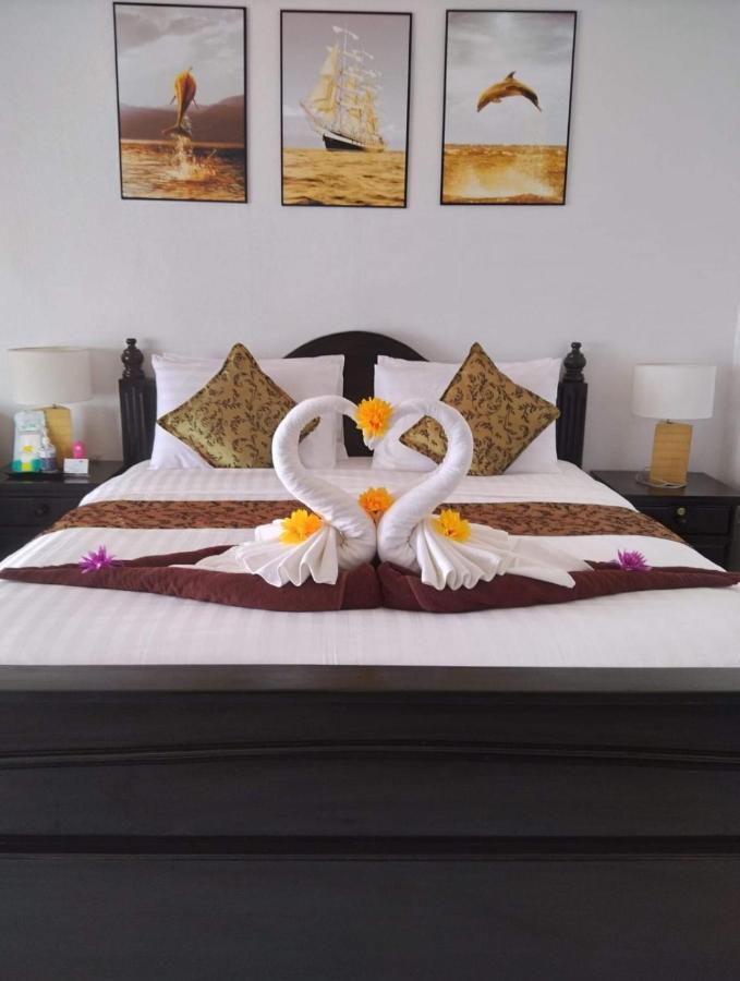 Hotel Lanta Ko Lanta
