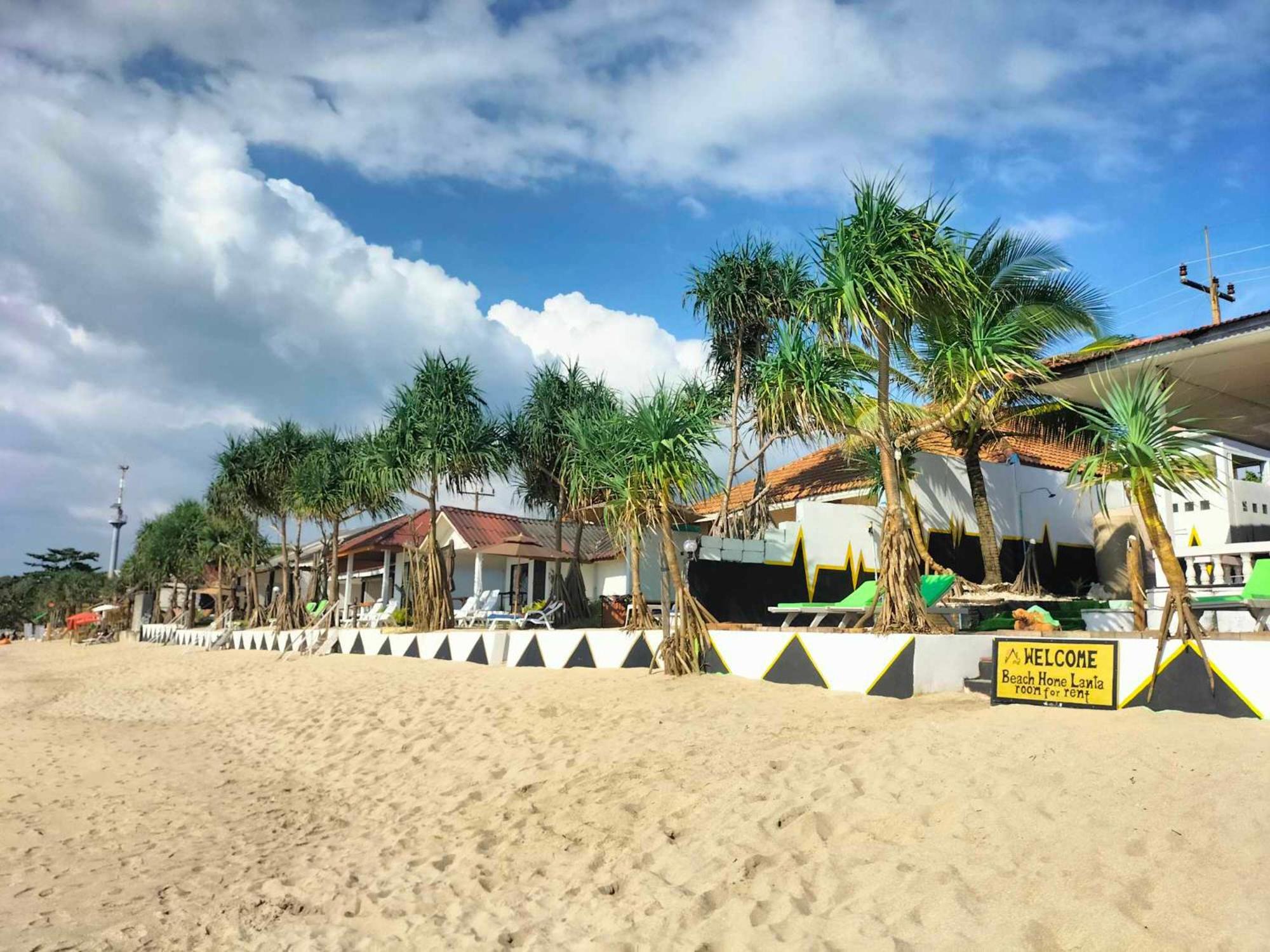 Lanta Ko Lanta