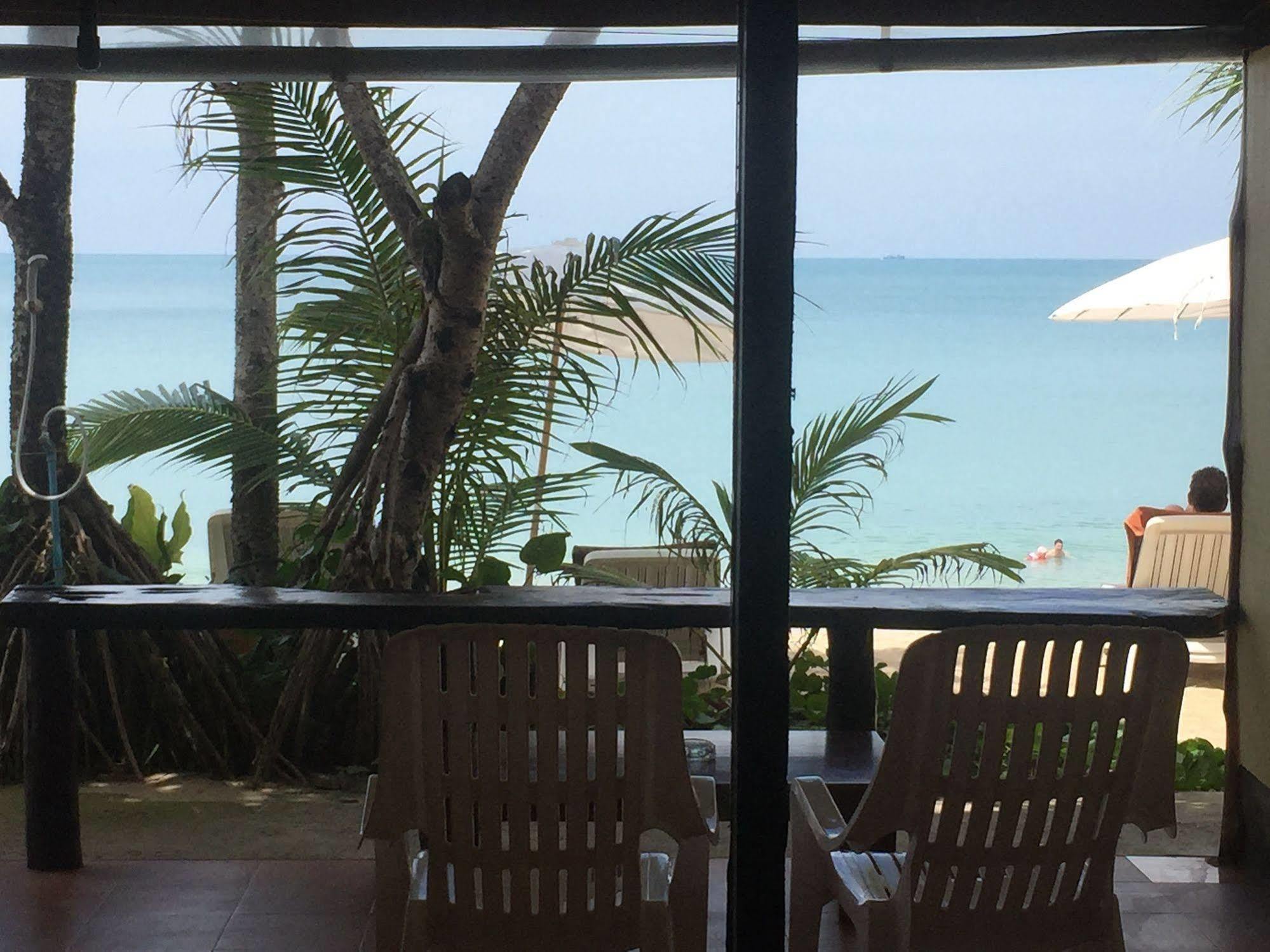 Lanta Ko Lanta