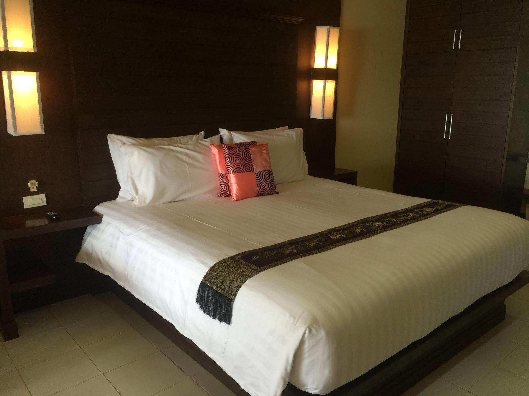 Lanta Hotel Ko Lanta