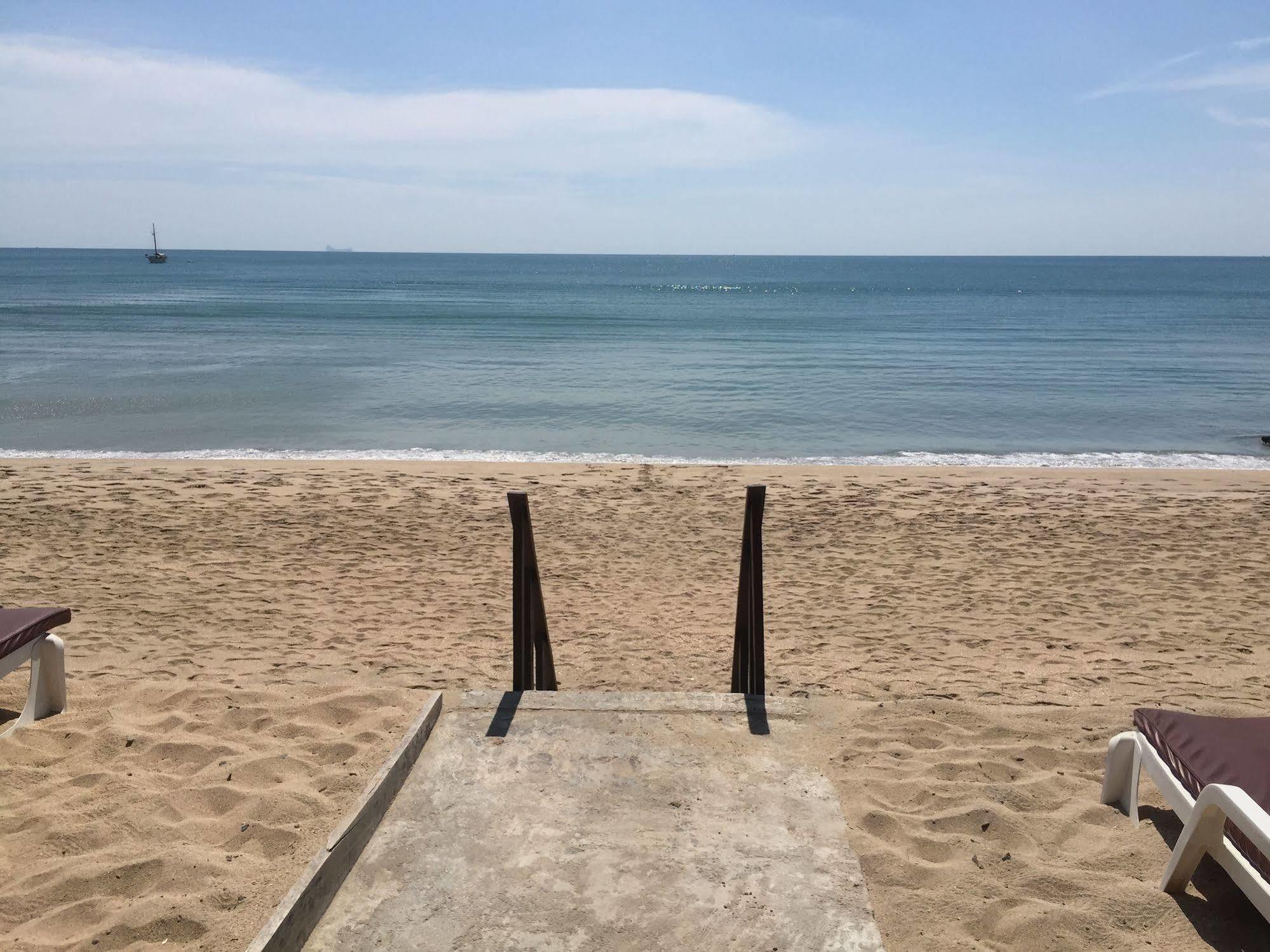 Lanta 2* Ko Lanta