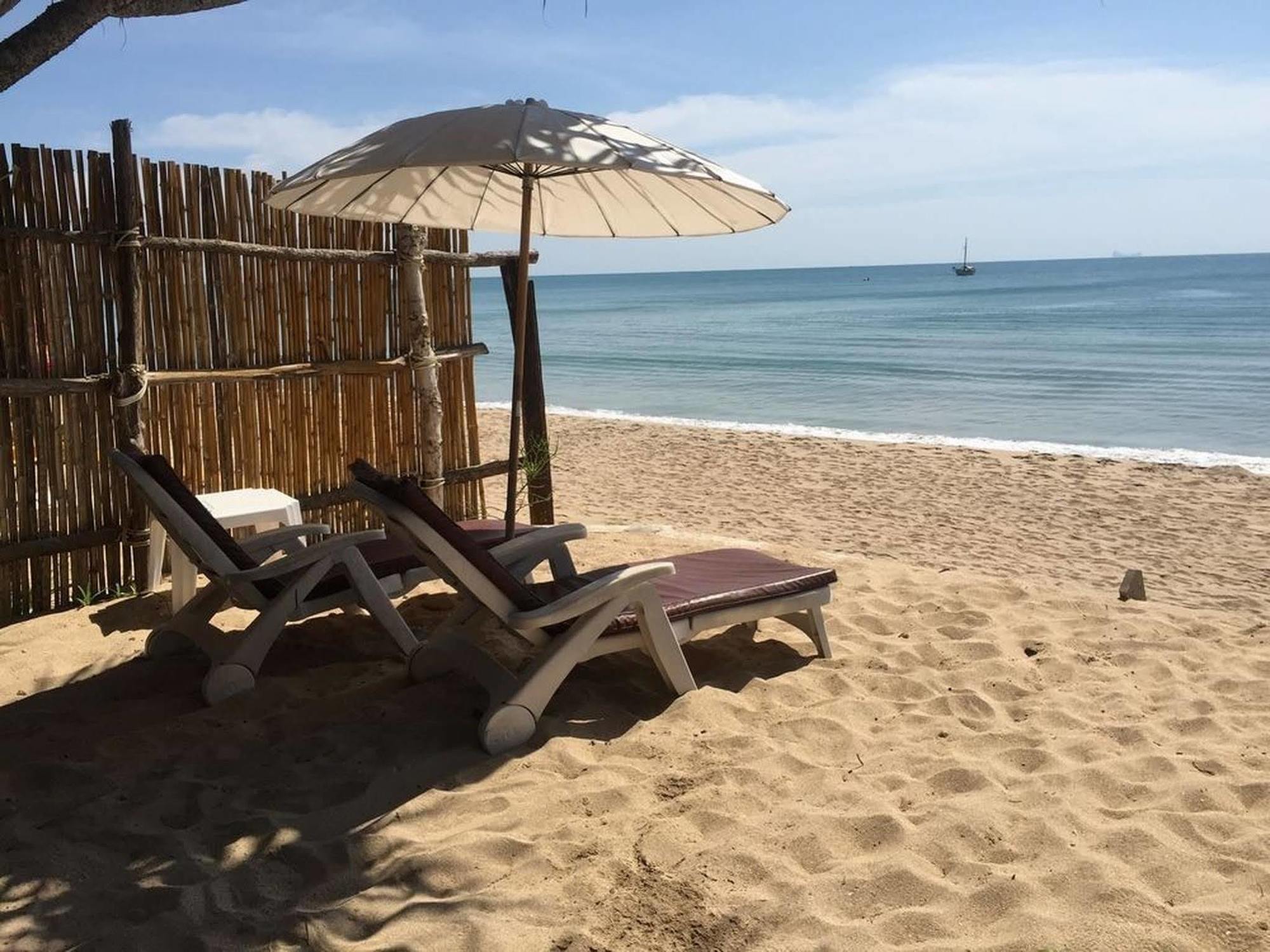 Lanta 2* Ko Lanta