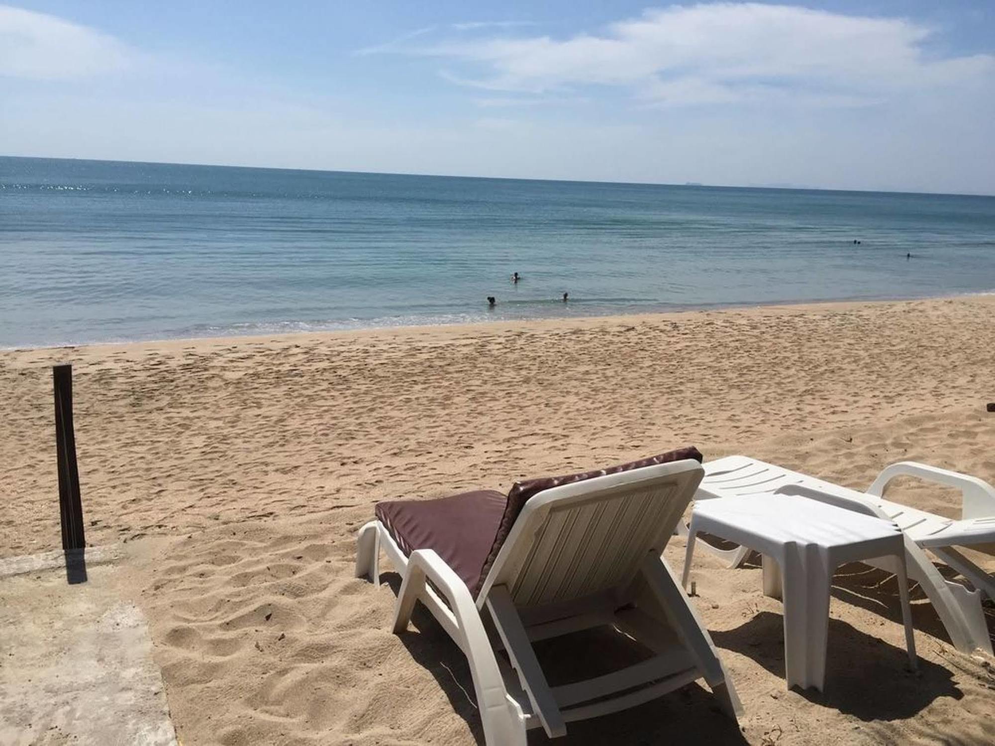 Lanta Ko Lanta