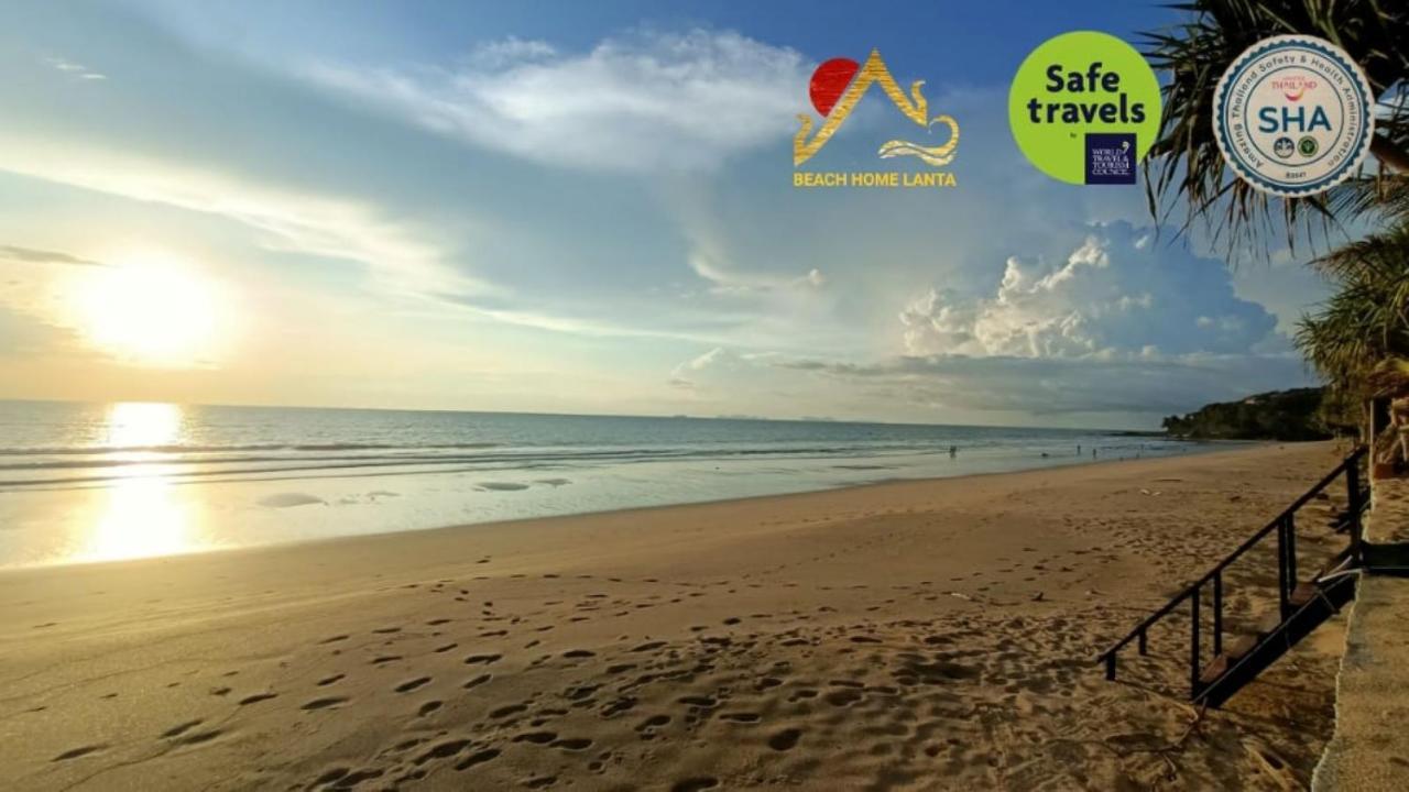 Lanta Ko Lanta